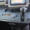 honda freed-spike 2013 CFJ1739056 image 12