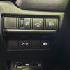 toyota land-cruiser-wagon 2024 CFJ1754925 image 6