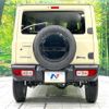 suzuki jimny 2025 quick_quick_JB64W_JB64W-386403 image 15