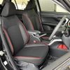 toyota raize 2023 -TOYOTA--Raize 5BA-A201A--A201A-0062279---TOYOTA--Raize 5BA-A201A--A201A-0062279- image 12