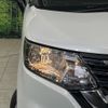suzuki solio 2021 CFJ1710448 image 12