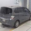 honda freed 2012 -HONDA--Freed GB3-1418246---HONDA--Freed GB3-1418246- image 2