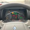 mitsubishi-fuso canter 2017 GOO_NET_EXCHANGE_0600538A30250601W001 image 51