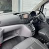 nissan nv200-vanette-van 2018 f22dbf2144bb3bae27d206d4ff42dfdb image 15