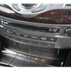 nissan fuga 2019 -NISSAN--Fuga DAA-HY51--HY51-890356---NISSAN--Fuga DAA-HY51--HY51-890356- image 16