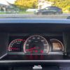 honda zest 2006 -HONDA--Zest JE1--2008920---HONDA--Zest JE1--2008920- image 6
