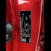 toyota prius 2020 -TOYOTA--Prius DAA-ZVW51--ZVW51-6155077---TOYOTA--Prius DAA-ZVW51--ZVW51-6155077- image 31