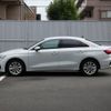 audi a3 2021 quick_quick_GYDLA_WAUZZZGY8MA127427 image 6
