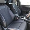 audi q3 2021 CFJ1689567 image 11