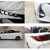 toyota prius-phv 2017 -TOYOTA--Prius PHV DLA-ZVW52--ZVW52-3061375---TOYOTA--Prius PHV DLA-ZVW52--ZVW52-3061375- image 22