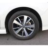 nissan leaf 2020 -NISSAN--Leaf ZAA-ZE1--ZE1-093385---NISSAN--Leaf ZAA-ZE1--ZE1-093385- image 13