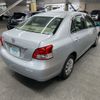 toyota belta 2009 AF-SCP92-1064265 image 6