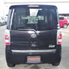 daihatsu tanto-exe 2010 -DAIHATSU--Tanto Exe CBA-L455S--L455S-0005217---DAIHATSU--Tanto Exe CBA-L455S--L455S-0005217- image 16