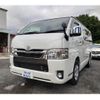 toyota hiace-van 2022 -TOYOTA--Hiace Van 3DF-GDH201V--GDH201-1072442---TOYOTA--Hiace Van 3DF-GDH201V--GDH201-1072442- image 1