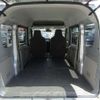 nissan clipper-van 2018 -NISSAN--Clipper Van HBD-DR17V--DR17V-286407---NISSAN--Clipper Van HBD-DR17V--DR17V-286407- image 11