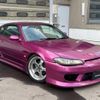 nissan silvia 1999 994775faf9022c80acd4f90493b68c36 image 12