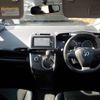 toyota wish 2011 -TOYOTA--Wish DBA-ZGE20W--ZGE20-0097981---TOYOTA--Wish DBA-ZGE20W--ZGE20-0097981- image 25