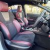 subaru wrx 2019 -SUBARU--WRX DBA-VAG--VAG-036207---SUBARU--WRX DBA-VAG--VAG-036207- image 5