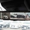 toyota vellfire 2023 CFJ1539221 image 26