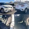 toyota c-hr 2018 quick_quick_3BA-NGX10_NGX10-2006174 image 7