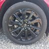 mazda mazda-others 2022 CFJ1435316 image 24