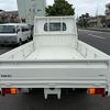 toyota townace-truck 2018 CFJ1589109 image 15