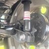 suzuki spacia 2020 quick_quick_MK53S_MK53S-897626 image 19