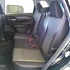 nissan x-trail 2024 -NISSAN 【群馬 302ﾉ1477】--X-Trail T33-005575---NISSAN 【群馬 302ﾉ1477】--X-Trail T33-005575- image 10