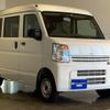 mitsubishi minicab-van 2022 -MITSUBISHI--Minicab Van 3BD-DS17V--DS17V-572453---MITSUBISHI--Minicab Van 3BD-DS17V--DS17V-572453- image 7