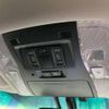 toyota vellfire 2016 -TOYOTA--Vellfire DBA-AGH30W--AGH30-0082432---TOYOTA--Vellfire DBA-AGH30W--AGH30-0082432- image 5