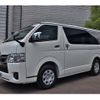 toyota hiace-van 2024 -TOYOTA--Hiace Van 3DF-GDH201V--GDH201-1103***---TOYOTA--Hiace Van 3DF-GDH201V--GDH201-1103***- image 1