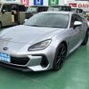 subaru brz 2023 GOO_JP_700060017330250428008 image 2