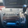 nissan elgrand 2007 CFJ1647581 image 24