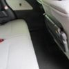 daihatsu tanto 2022 -DAIHATSU 【名変中 】--Tanto LA660S--0069335---DAIHATSU 【名変中 】--Tanto LA660S--0069335- image 26