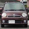 daihatsu mira-cocoa 2013 -DAIHATSU--Mira Cocoa L675S--L675S-0147034---DAIHATSU--Mira Cocoa L675S--L675S-0147034- image 2