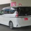 nissan serena 2018 CFJ1731241 image 2
