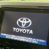 toyota alphard 2019 -TOYOTA--Alphard DBA-GGH35W--GGH35-0010459---TOYOTA--Alphard DBA-GGH35W--GGH35-0010459- image 6