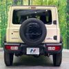 suzuki jimny-sierra 2023 -SUZUKI--Jimny Sierra 3BA-JB74W--JB74W-196045---SUZUKI--Jimny Sierra 3BA-JB74W--JB74W-196045- image 16