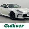 toyota 86 2023 CFJ1364156 image 1