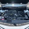 toyota camry 2020 CFJ1403073 image 27