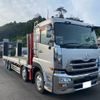 nissan diesel-ud-quon 2006 GOO_NET_EXCHANGE_0507382A30250705W001 image 4