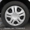 honda fit 2010 3282185-Y2025060010A-12 image 15