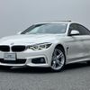 bmw 4-series 2017 -BMW--BMW 4 Series DBA-4D20--WBA4H32070BH11157---BMW--BMW 4 Series DBA-4D20--WBA4H32070BH11157- image 1