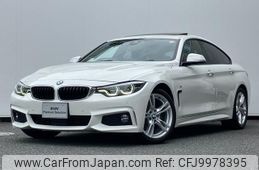 bmw 4-series 2017 -BMW--BMW 4 Series DBA-4D20--WBA4H32070BH11157---BMW--BMW 4 Series DBA-4D20--WBA4H32070BH11157-