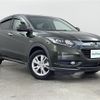 honda vezel 2014 -HONDA--VEZEL DAA-RU3--RU3-1004427---HONDA--VEZEL DAA-RU3--RU3-1004427- image 1