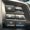 subaru levorg 2018 -SUBARU--Levorg DBA-VM4--VM4-112115---SUBARU--Levorg DBA-VM4--VM4-112115- image 5