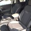 subaru impreza 2024 CFJ1709818 image 7