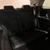 jeep commander 2025 quick_quick_H620_MCAPJ9AY3RFA11328 image 15