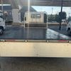 isuzu elf-truck 2017 CFJ1616609 image 33