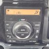 nissan roox 2010 CFJ1574089 image 4